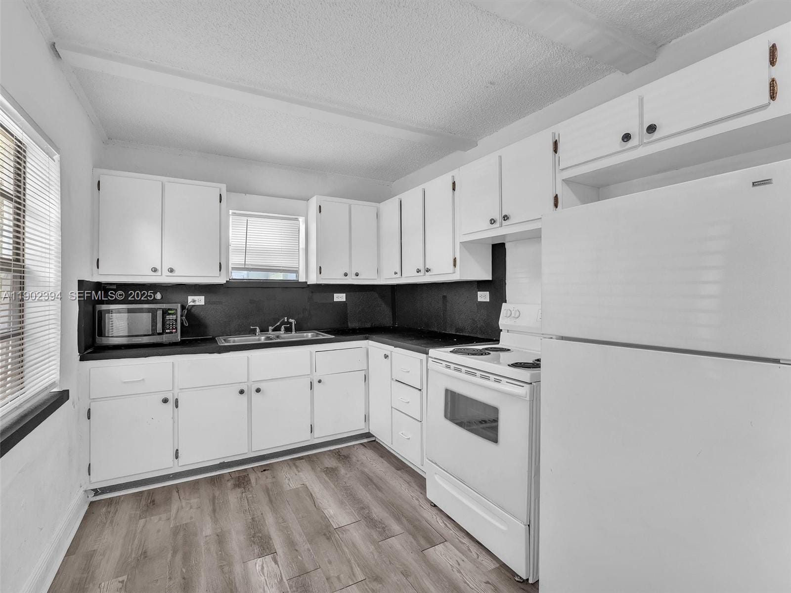 1928 Dewey Street, Hollywood, FL 33020 photo 26