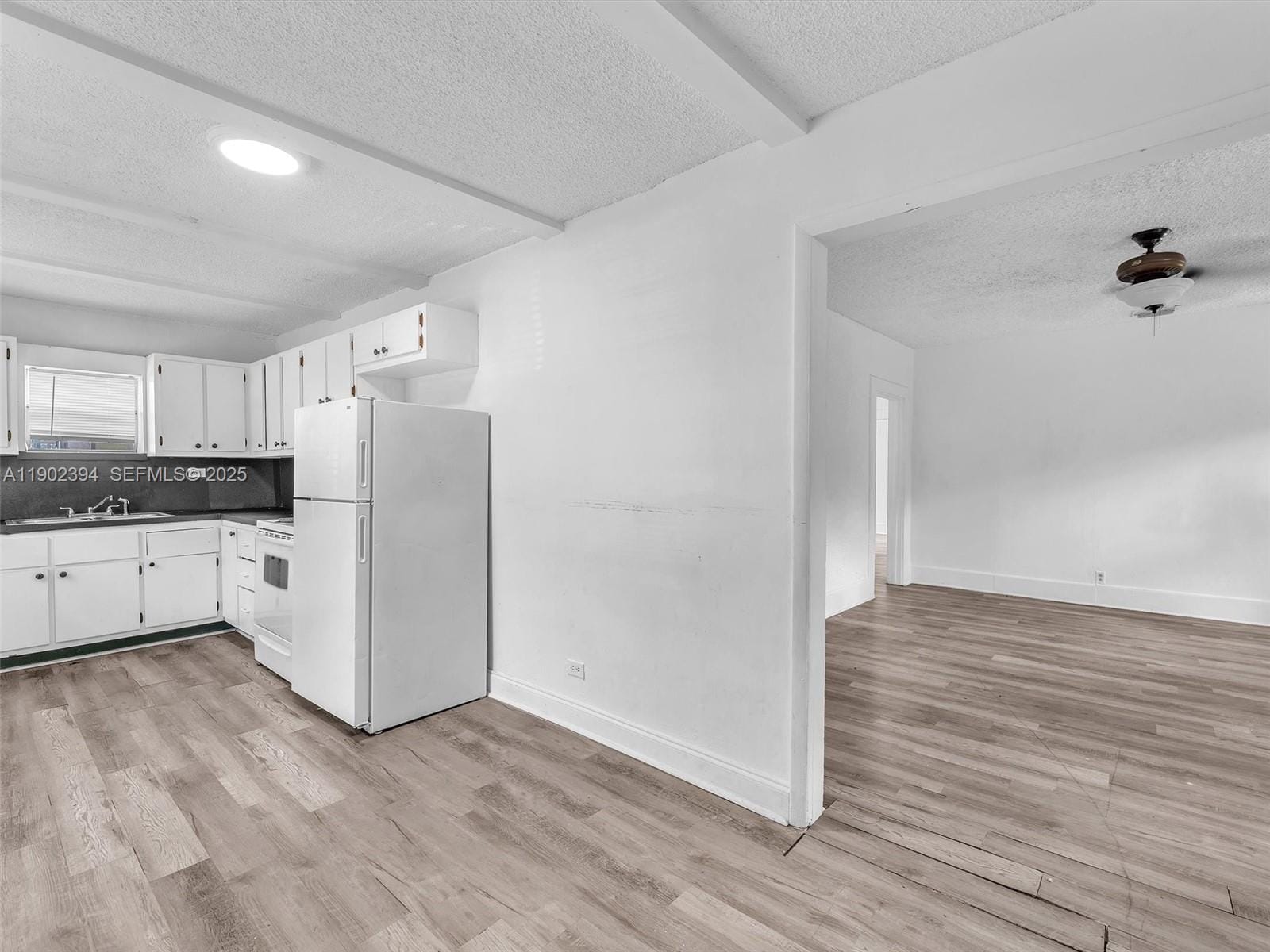 1928 Dewey Street, Hollywood, FL 33020 photo 27