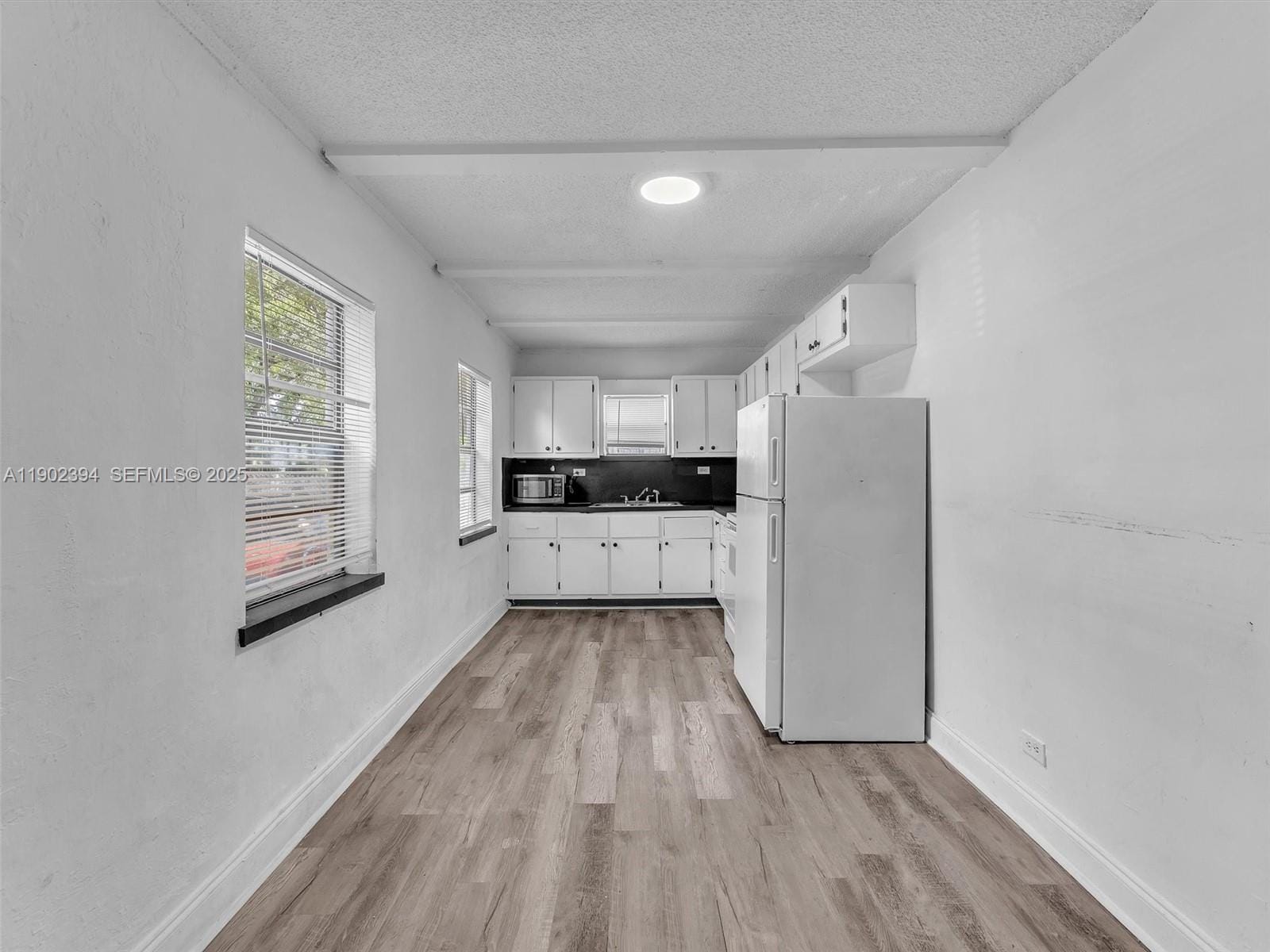1928 Dewey Street, Hollywood, FL 33020 photo 28