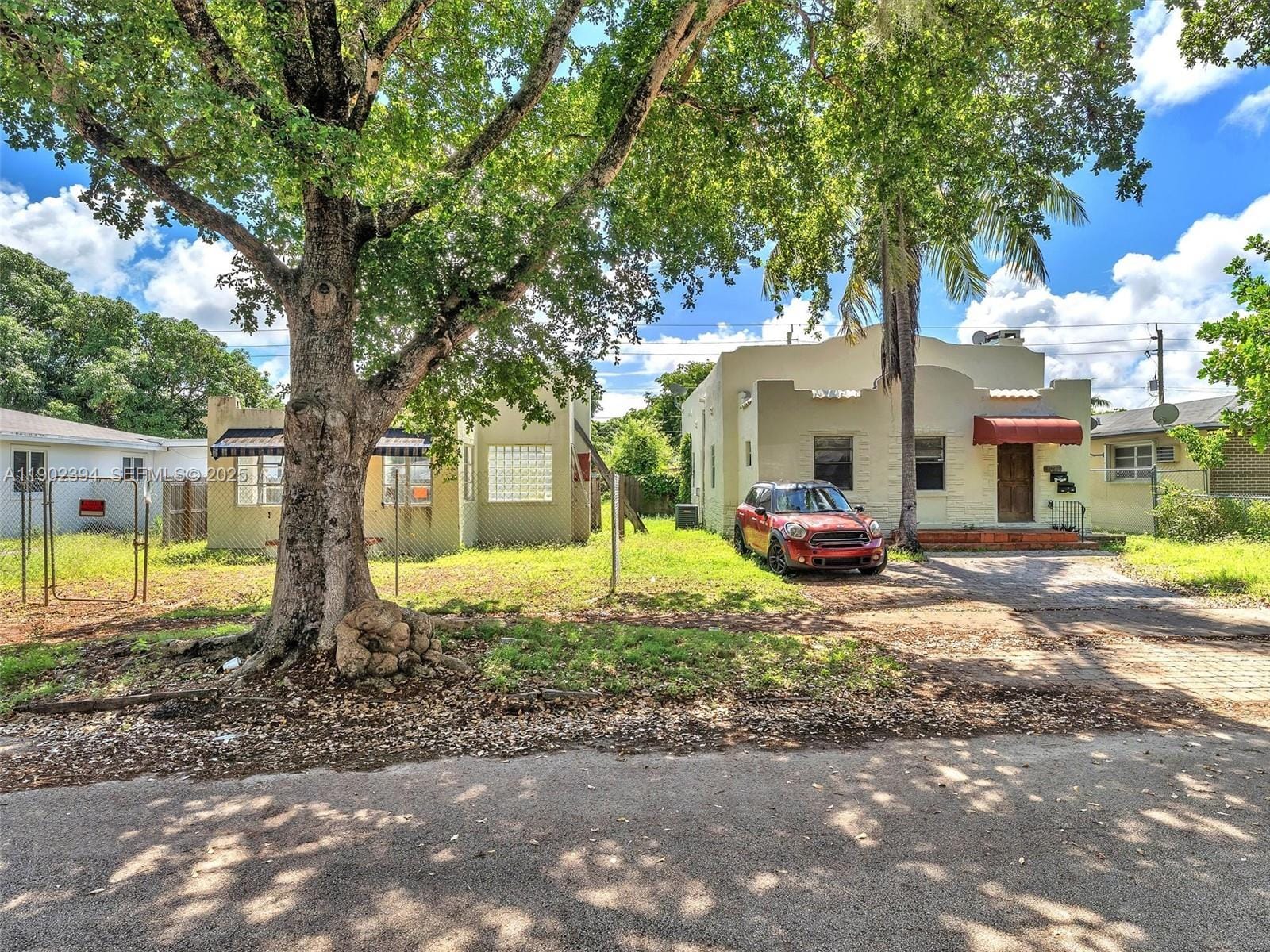 1928 Dewey Street, Hollywood, FL 33020 photo 29