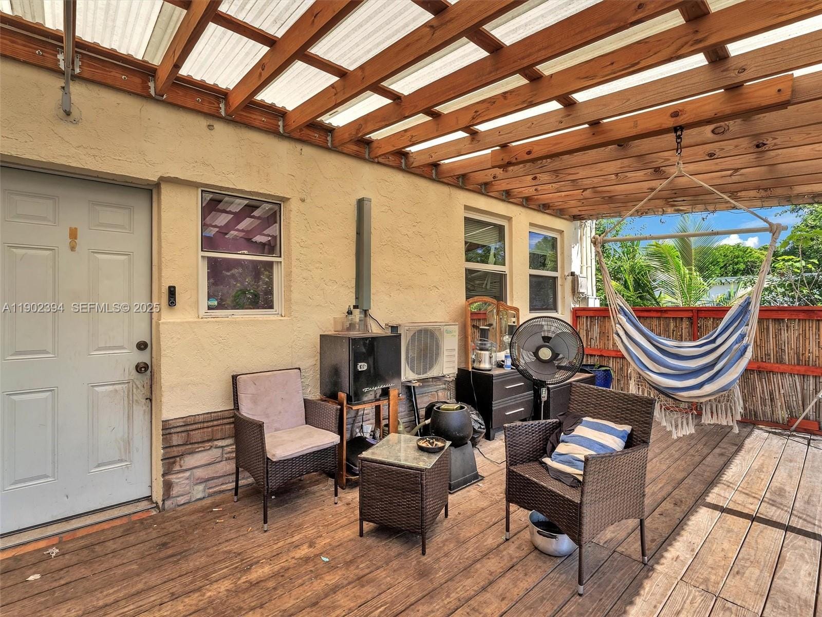 1928 Dewey Street, Hollywood, FL 33020 photo 30