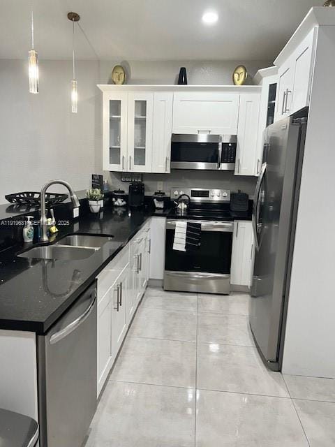 933 NW 2nd Avenue — photo 2