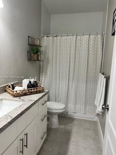 933 NW 2nd Avenue — photo 7