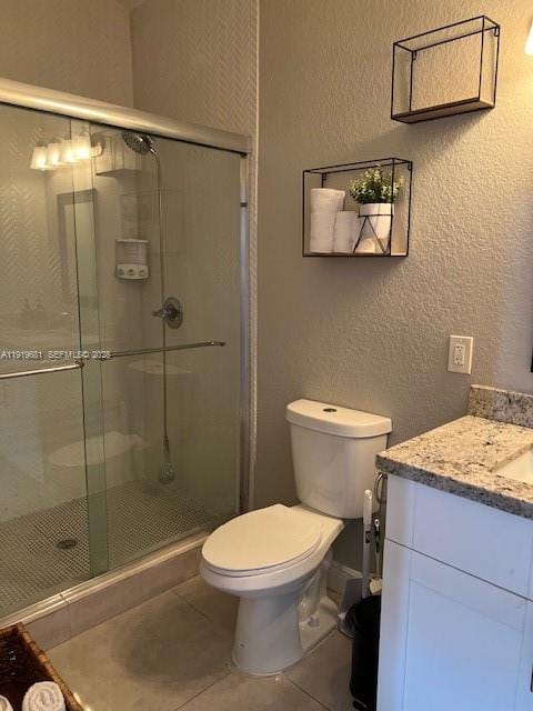 933 NW 2nd Avenue — photo 9