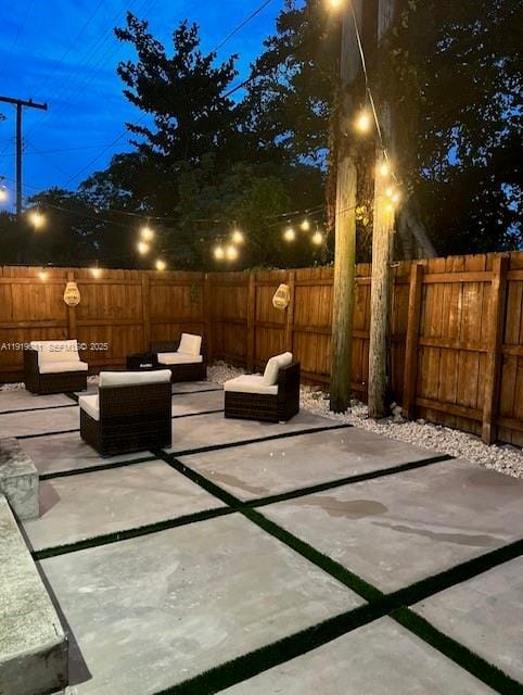 933 NW 2nd Avenue — photo 10