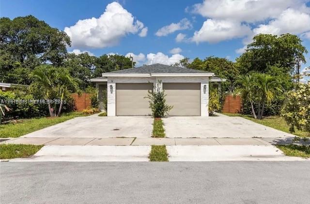 933 NW 2nd Avenue, Fort Lauderdale, FL 33311, Fort Lauderdale