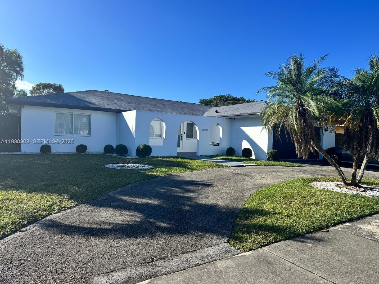 14080 SW 47th Street, Miami, FL 33175