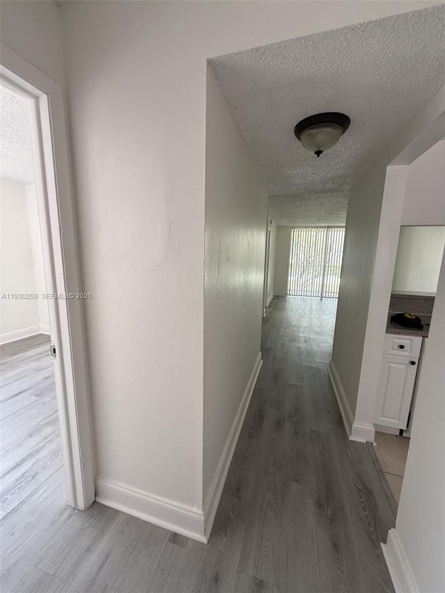 19729 SW 114th Avenue 251 — photo 2