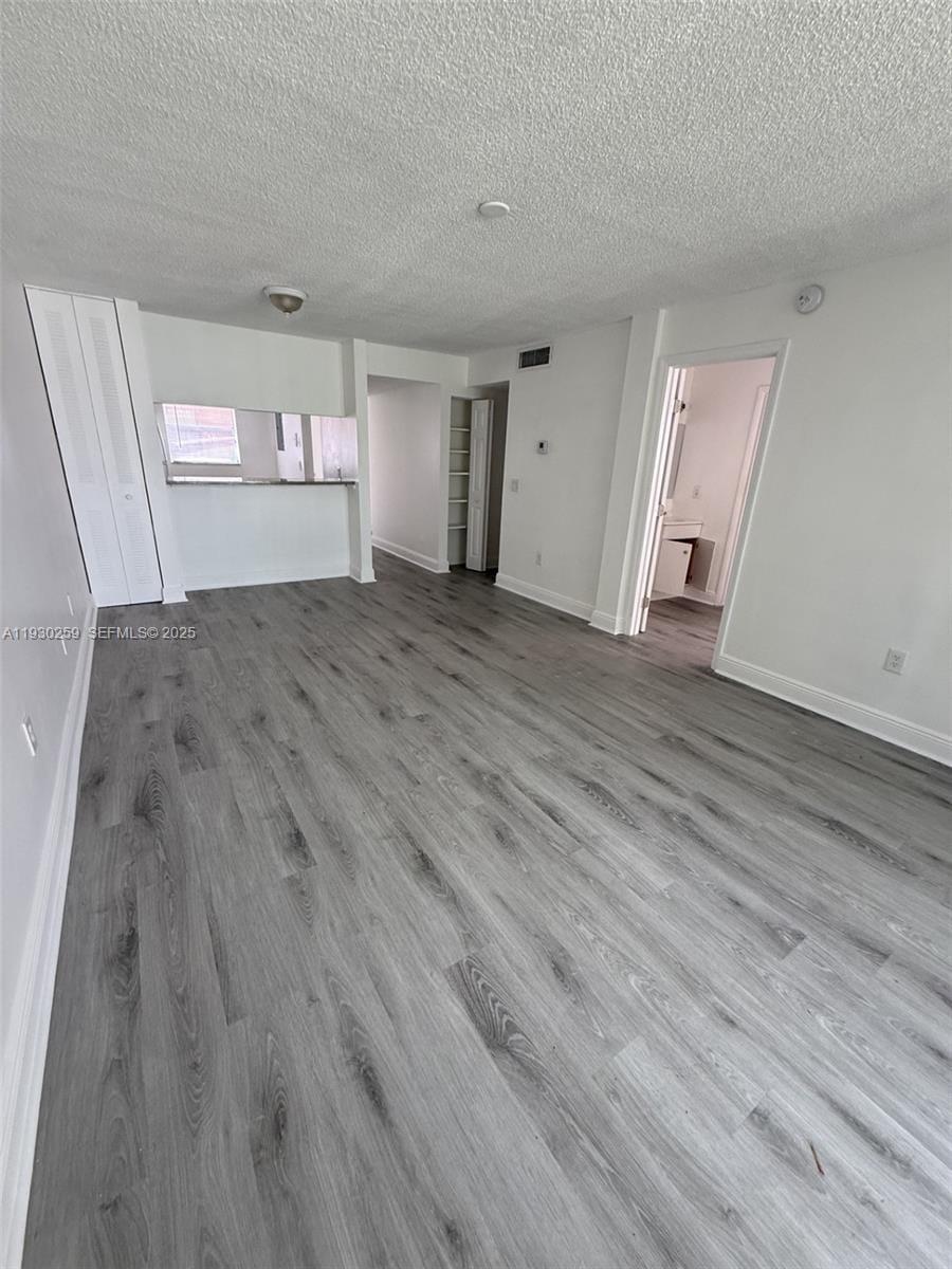 19729 SW 114th Avenue 251 — photo 3