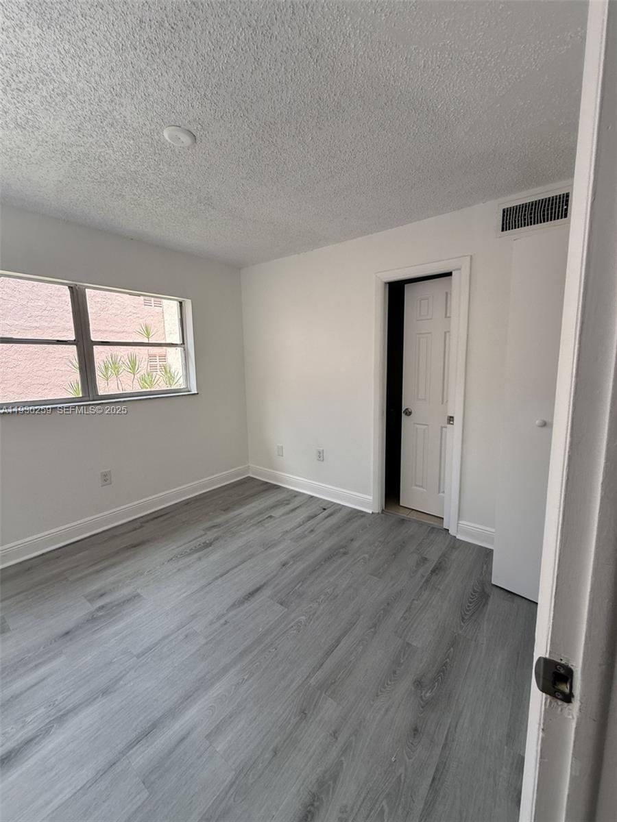 19729 SW 114th Avenue 251 — photo 4