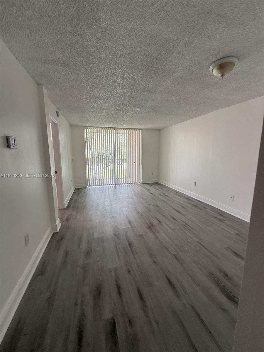 19729 SW 114th Avenue 251 — photo 5
