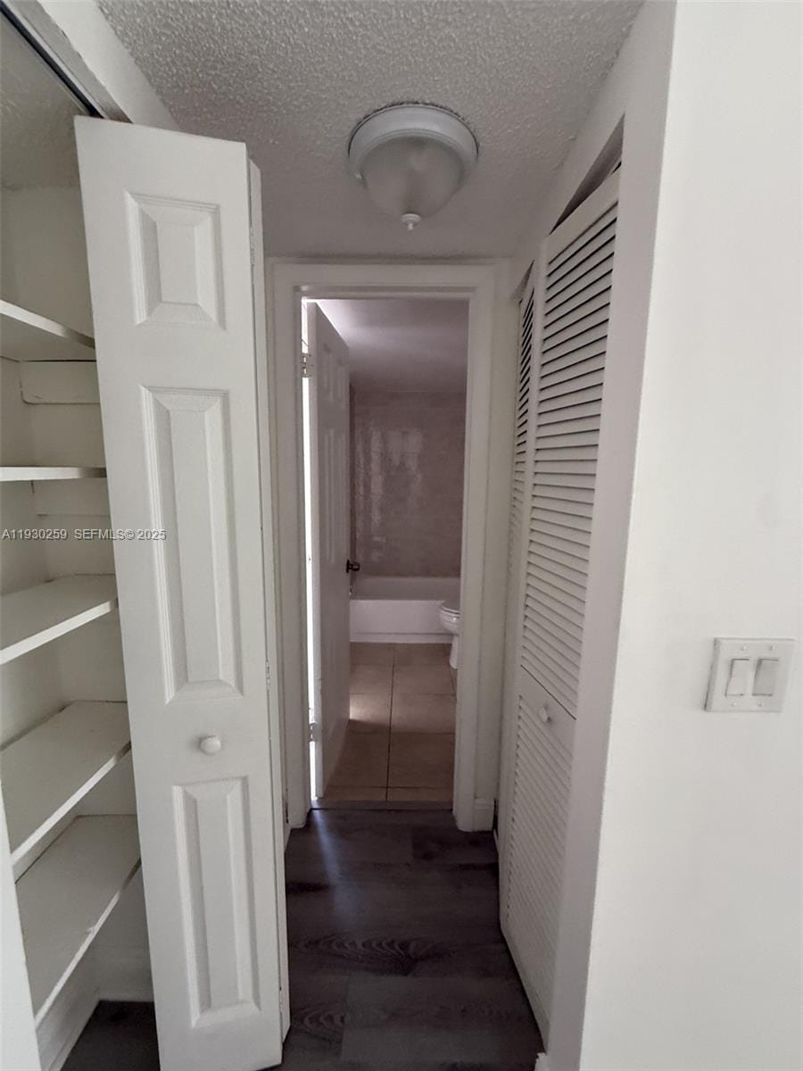 19729 SW 114th Avenue 251 — photo 6