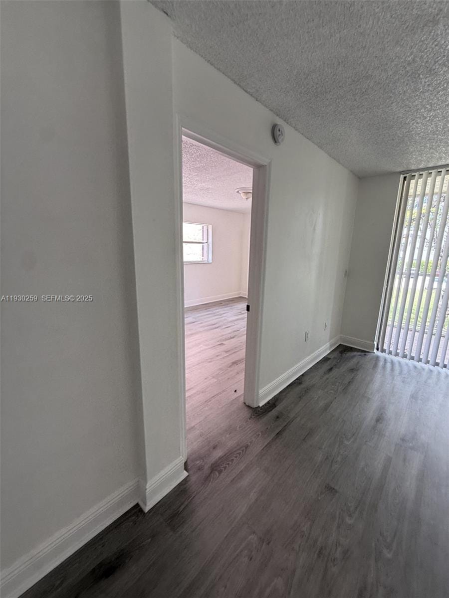 19729 SW 114th Avenue 251 — photo 7