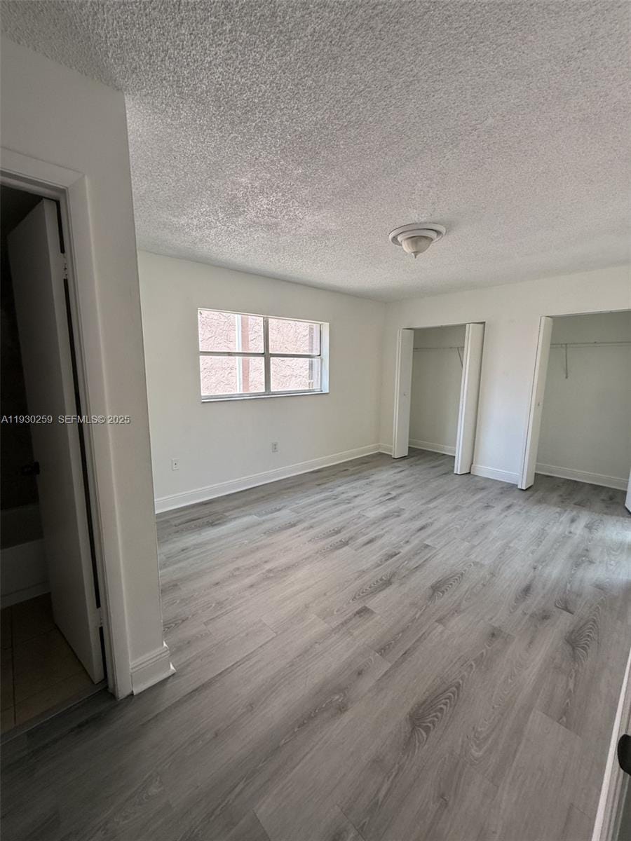 19729 SW 114th Avenue 251 — photo 8