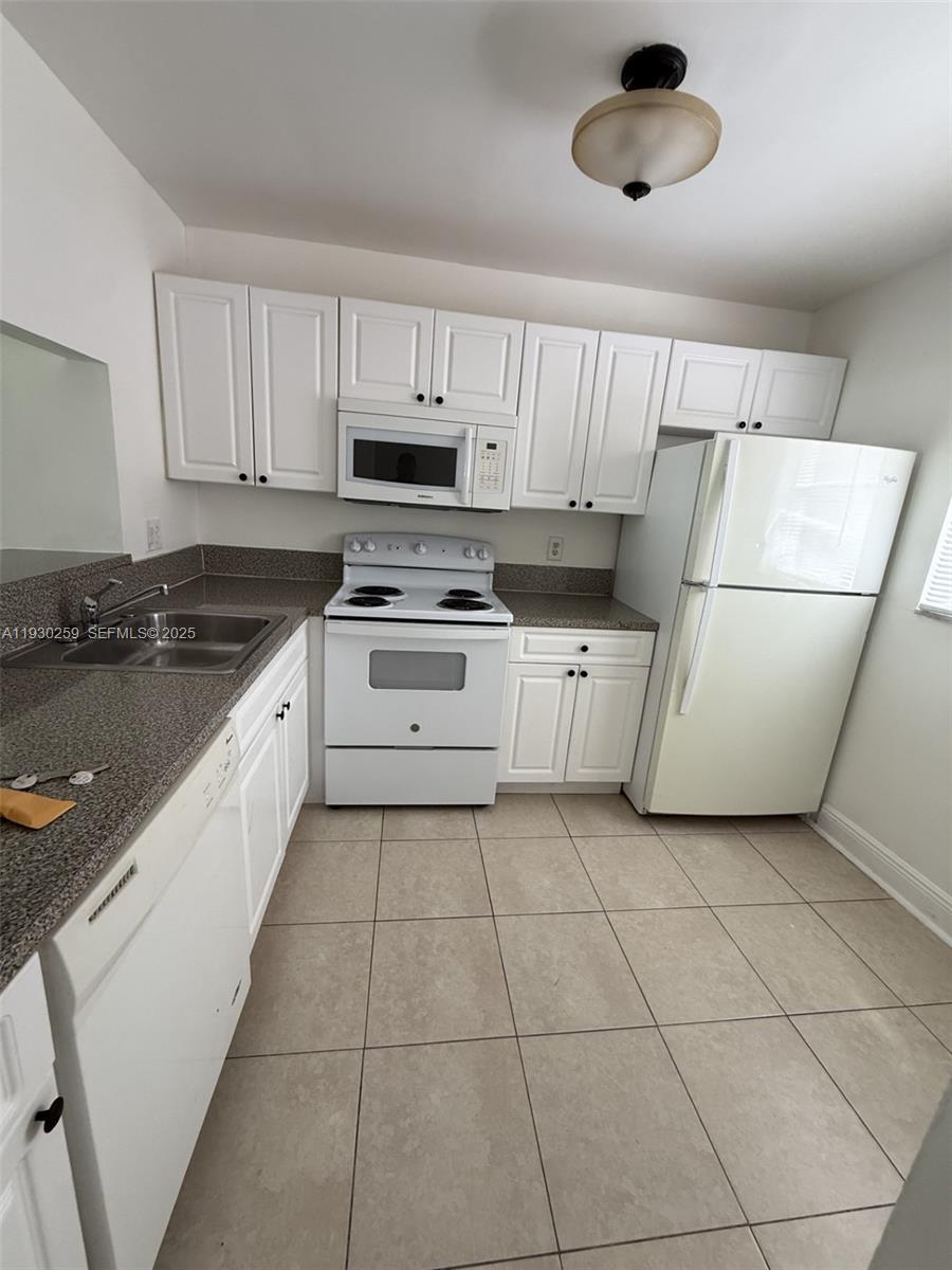 19729 SW 114th Avenue 251, Miami, FL 33157, Miami