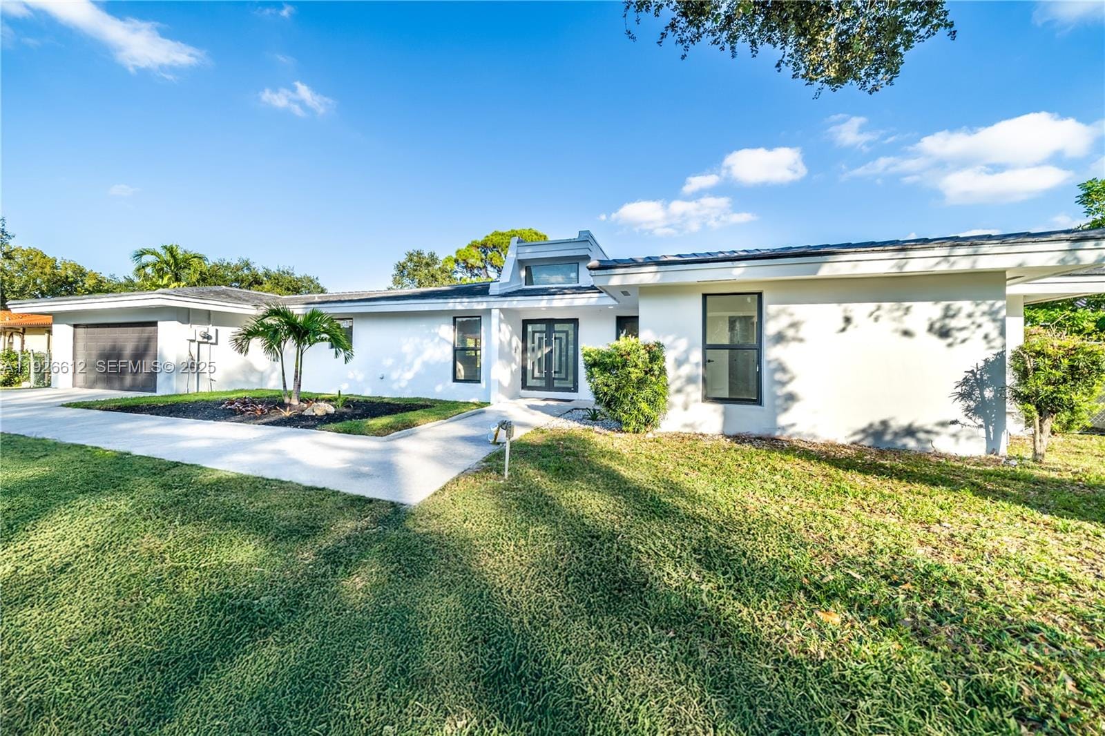 18101 NW 19th Avenue, Miami Gardens, FL 33056 photo 1