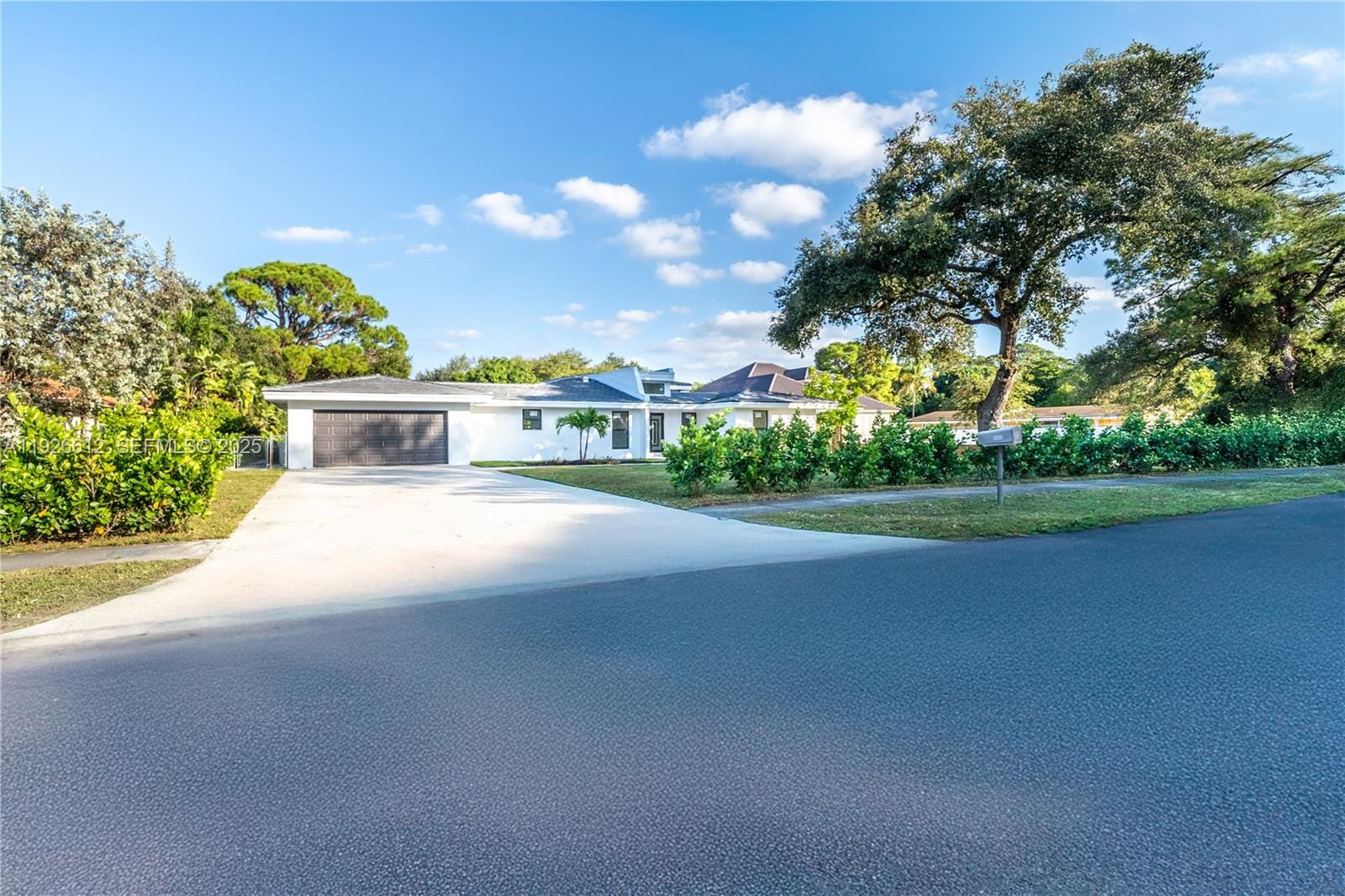 18101 NW 19th Avenue, Miami Gardens, FL 33056 photo 2