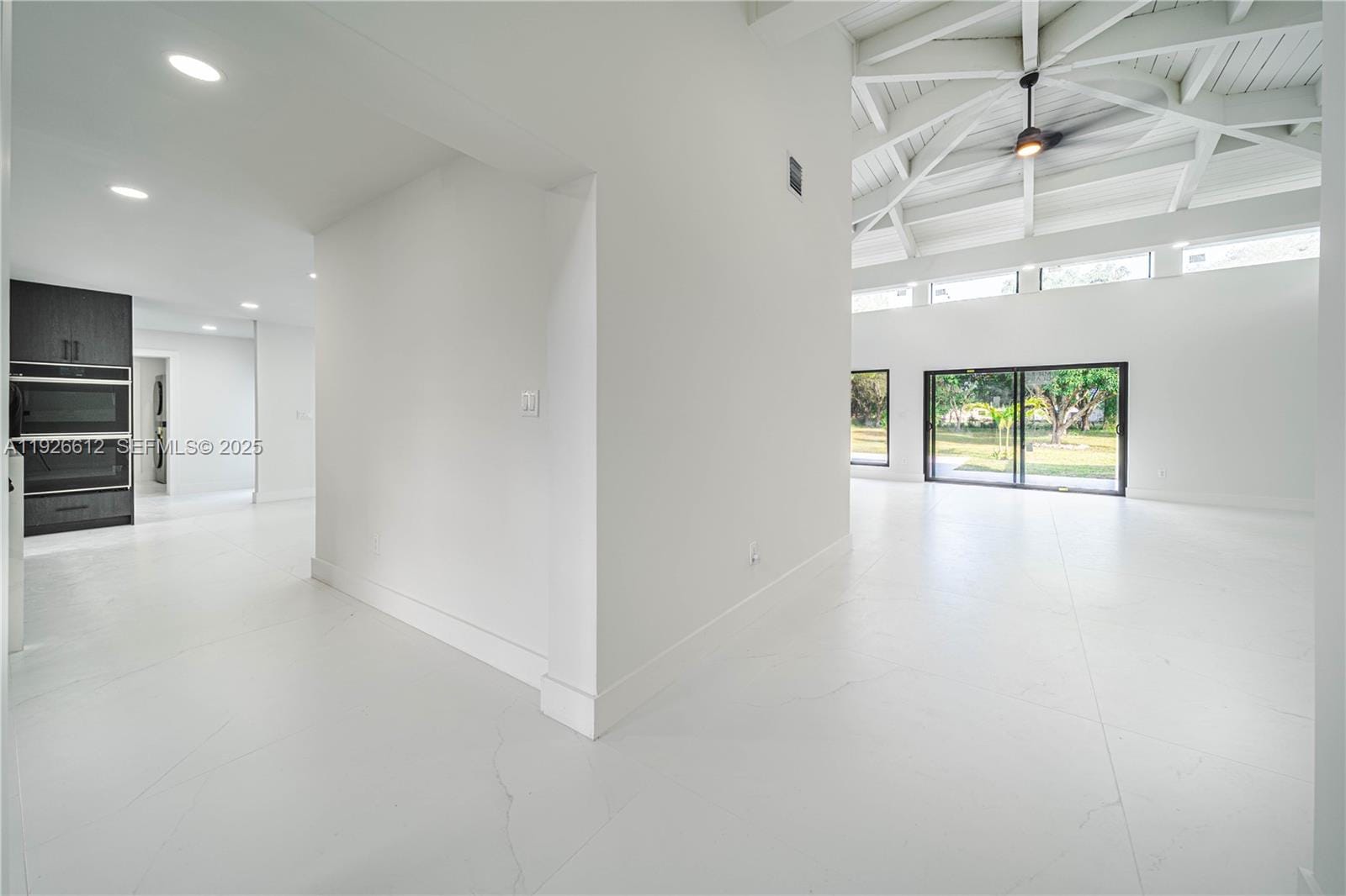 18101 NW 19th Avenue, Miami Gardens, FL 33056 photo 16