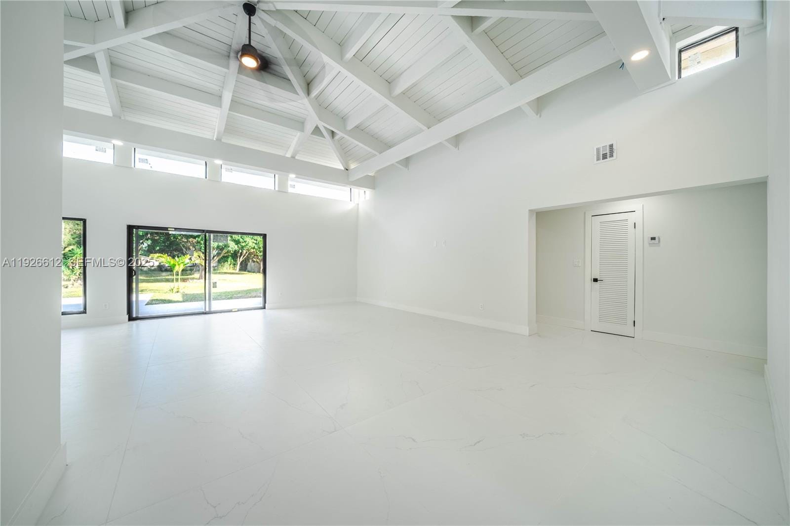 18101 NW 19th Avenue, Miami Gardens, FL 33056 photo 17