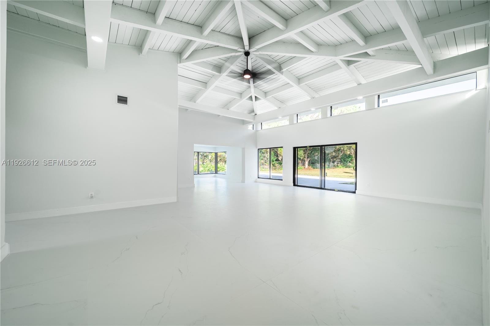 18101 NW 19th Avenue, Miami Gardens, FL 33056 photo 18