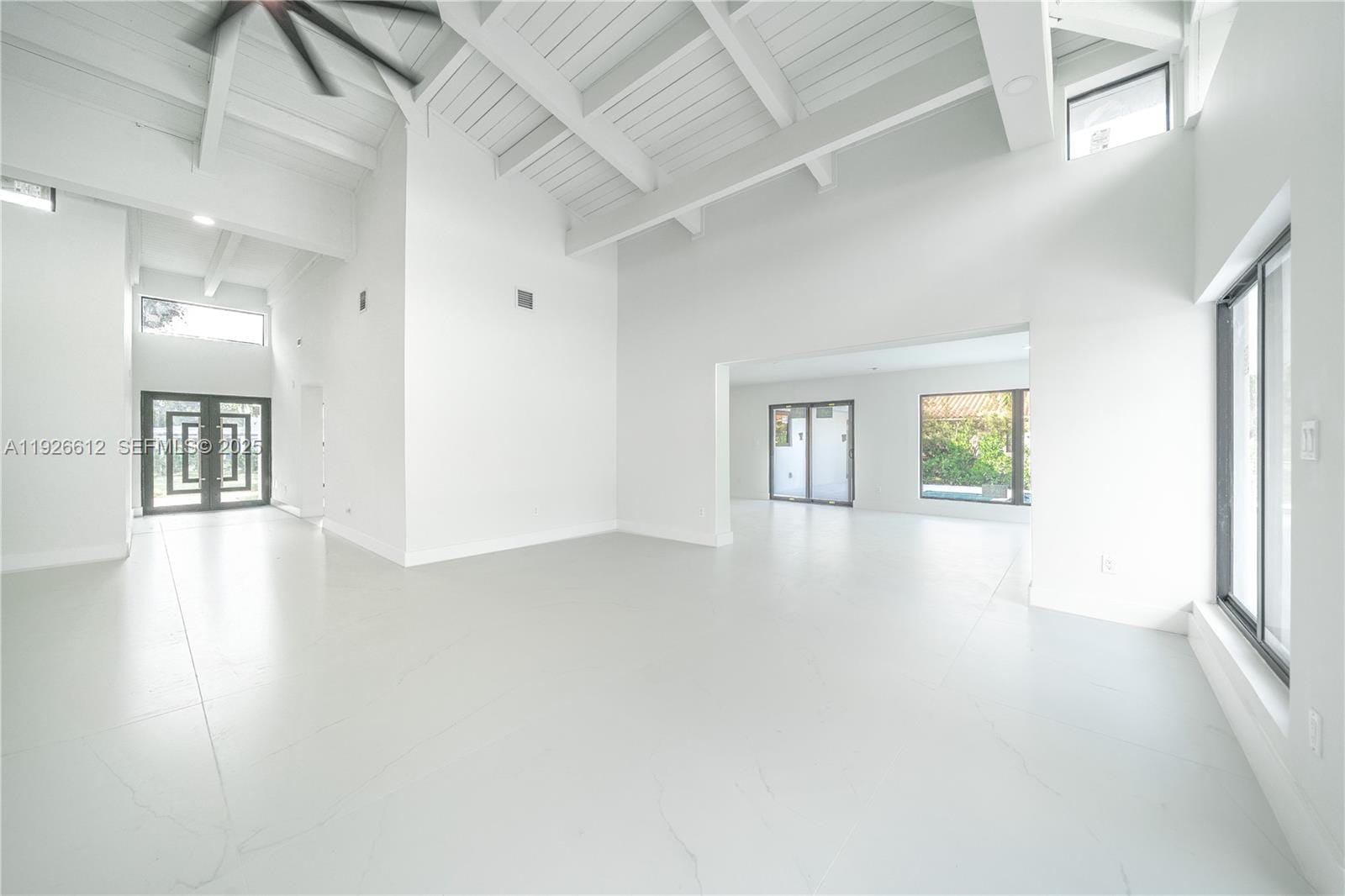 18101 NW 19th Avenue, Miami Gardens, FL 33056 photo 20