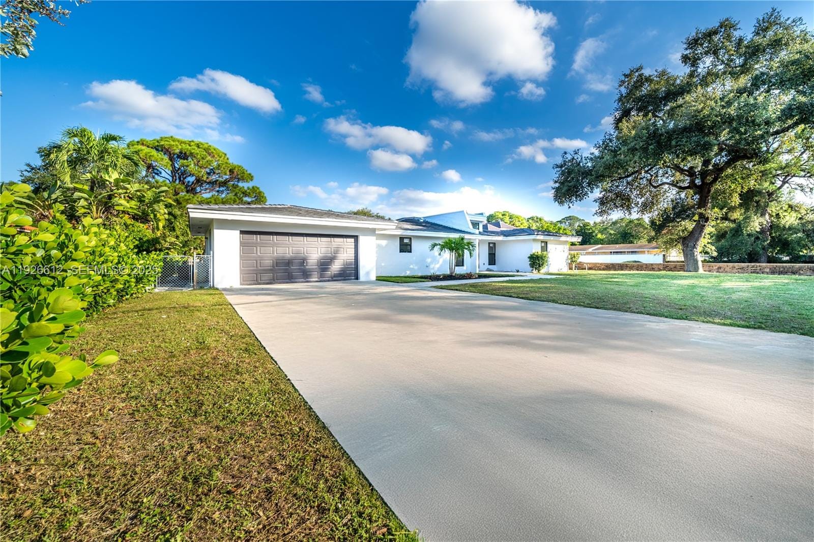 18101 NW 19th Avenue, Miami Gardens, FL 33056 photo 3