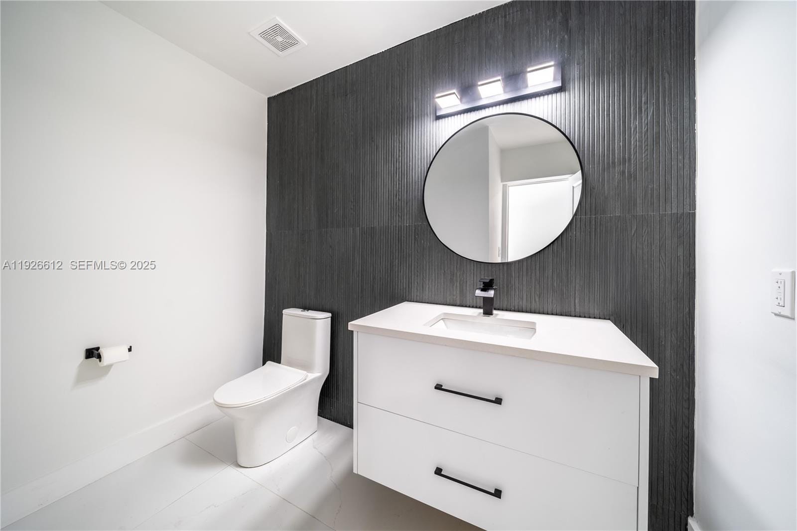 18101 NW 19th Avenue, Miami Gardens, FL 33056 photo 25