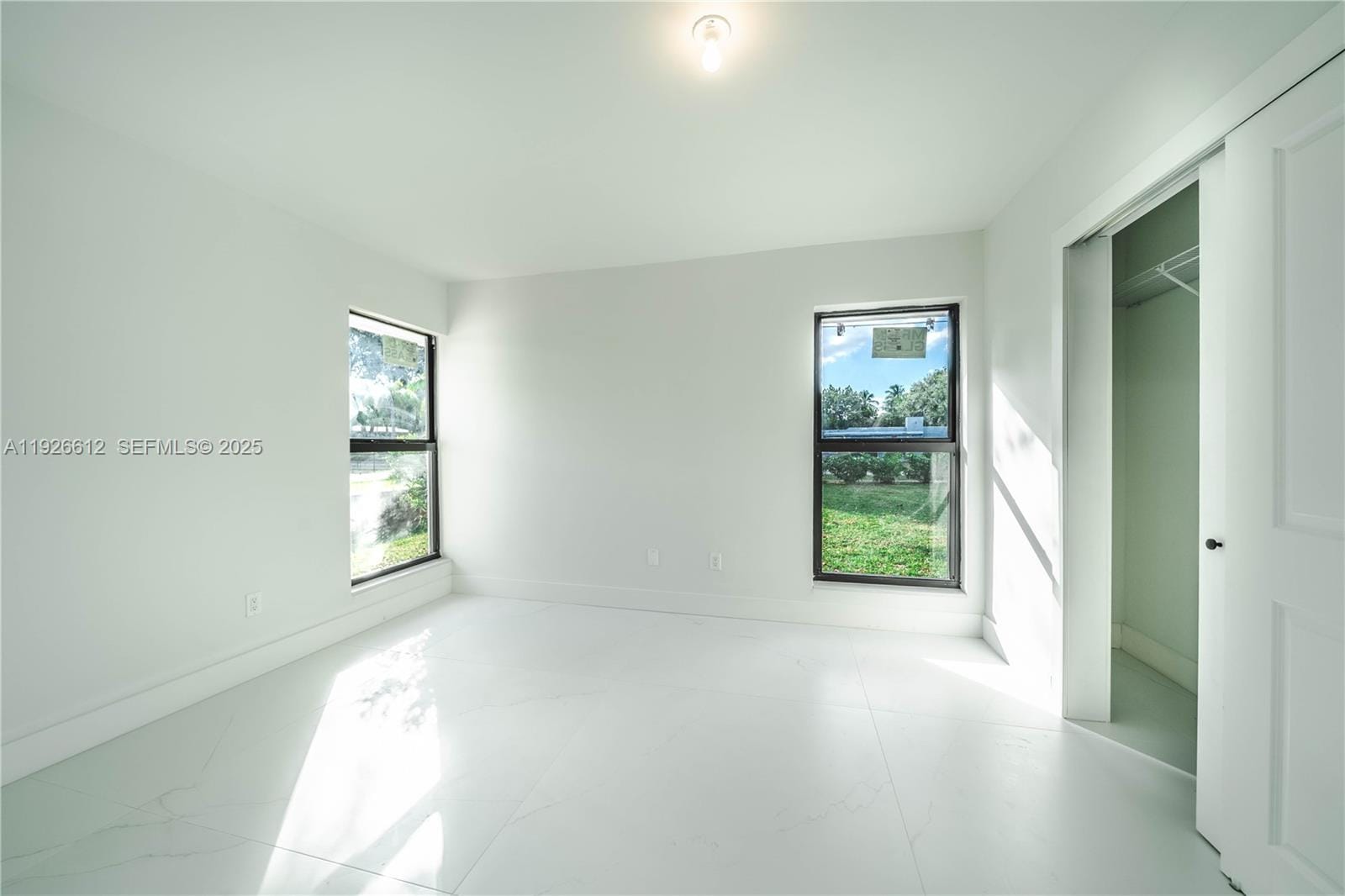 18101 NW 19th Avenue, Miami Gardens, FL 33056 photo 28