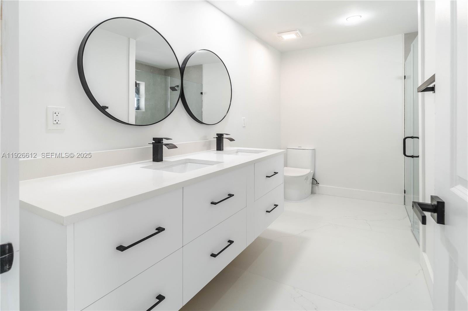 18101 NW 19th Avenue, Miami Gardens, FL 33056 photo 29