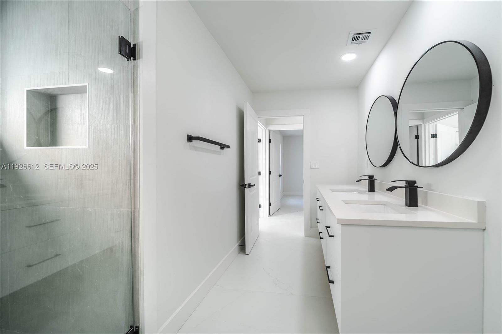 18101 NW 19th Avenue, Miami Gardens, FL 33056 photo 30