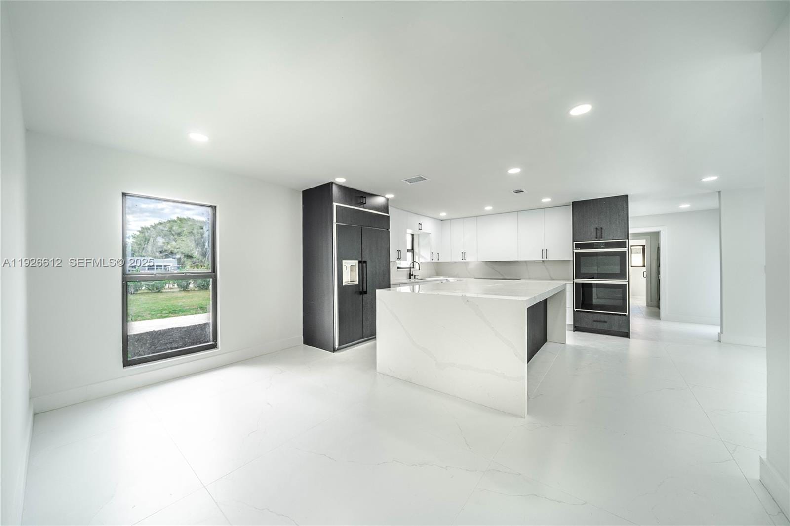 18101 NW 19th Avenue, Miami Gardens, FL 33056 photo 6