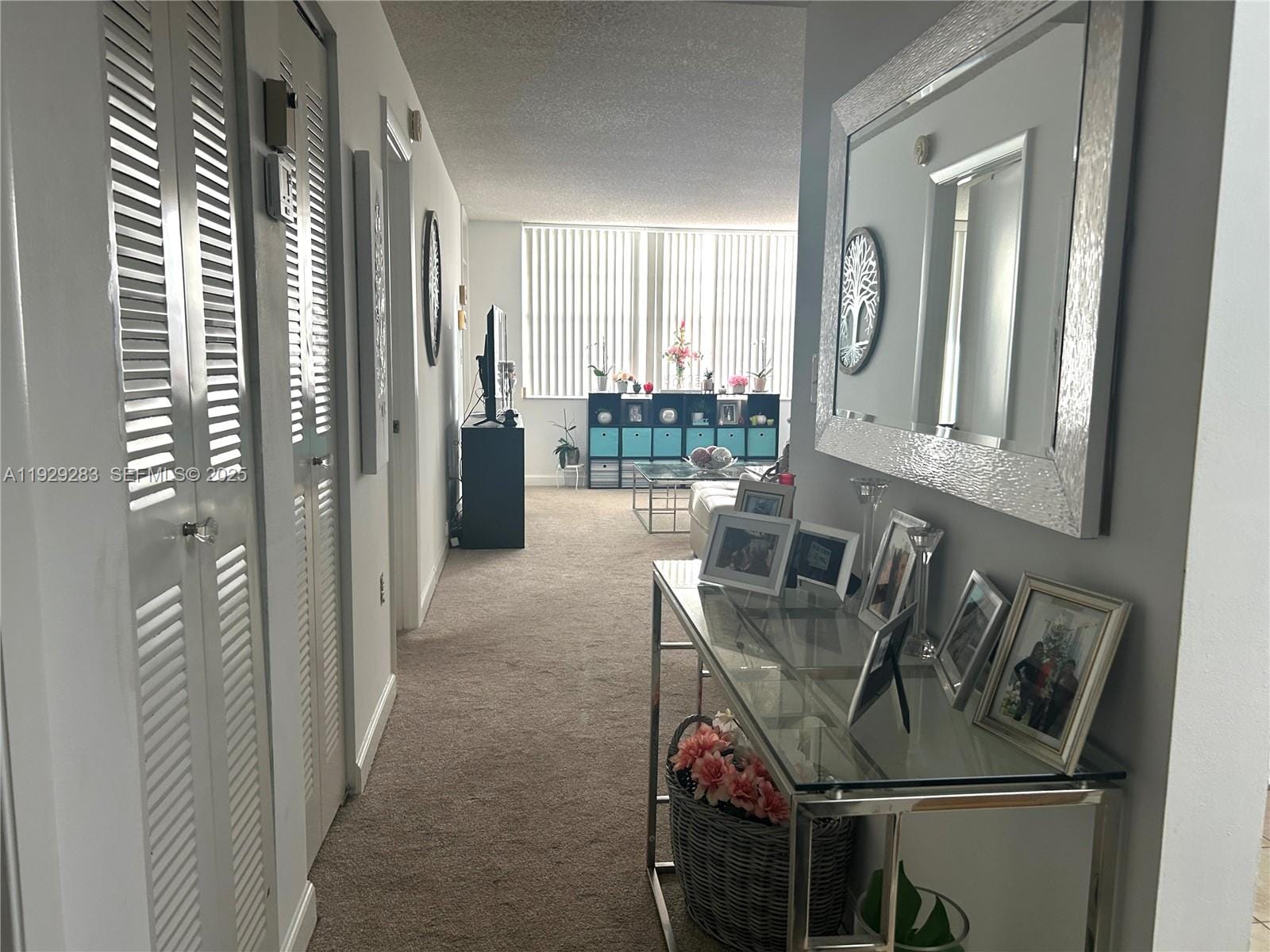 1100 Saint Charles Place 620, Pembroke Pines, FL 33026 photo 2