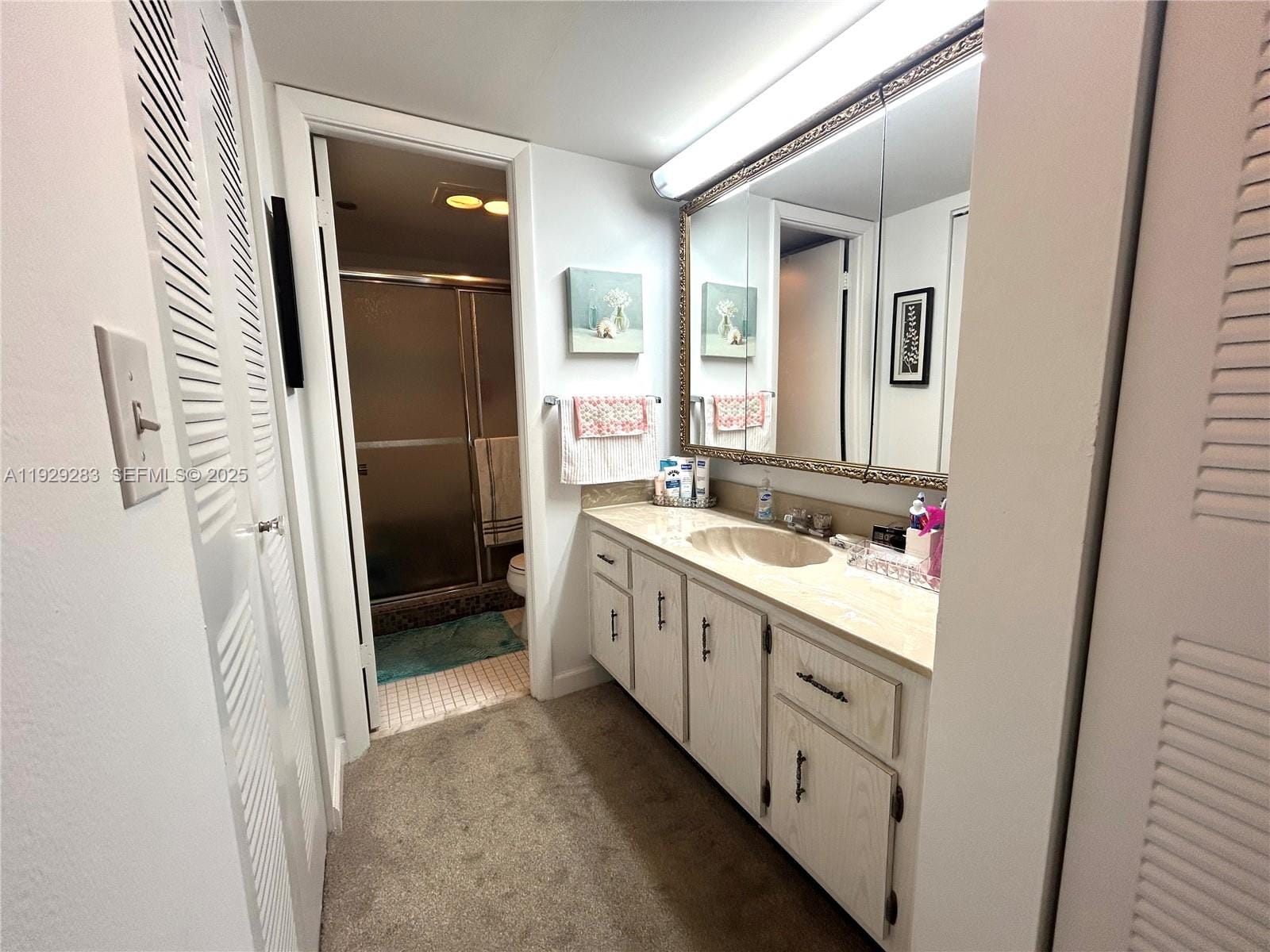 1100 Saint Charles Place 620, Pembroke Pines, FL 33026 photo 11