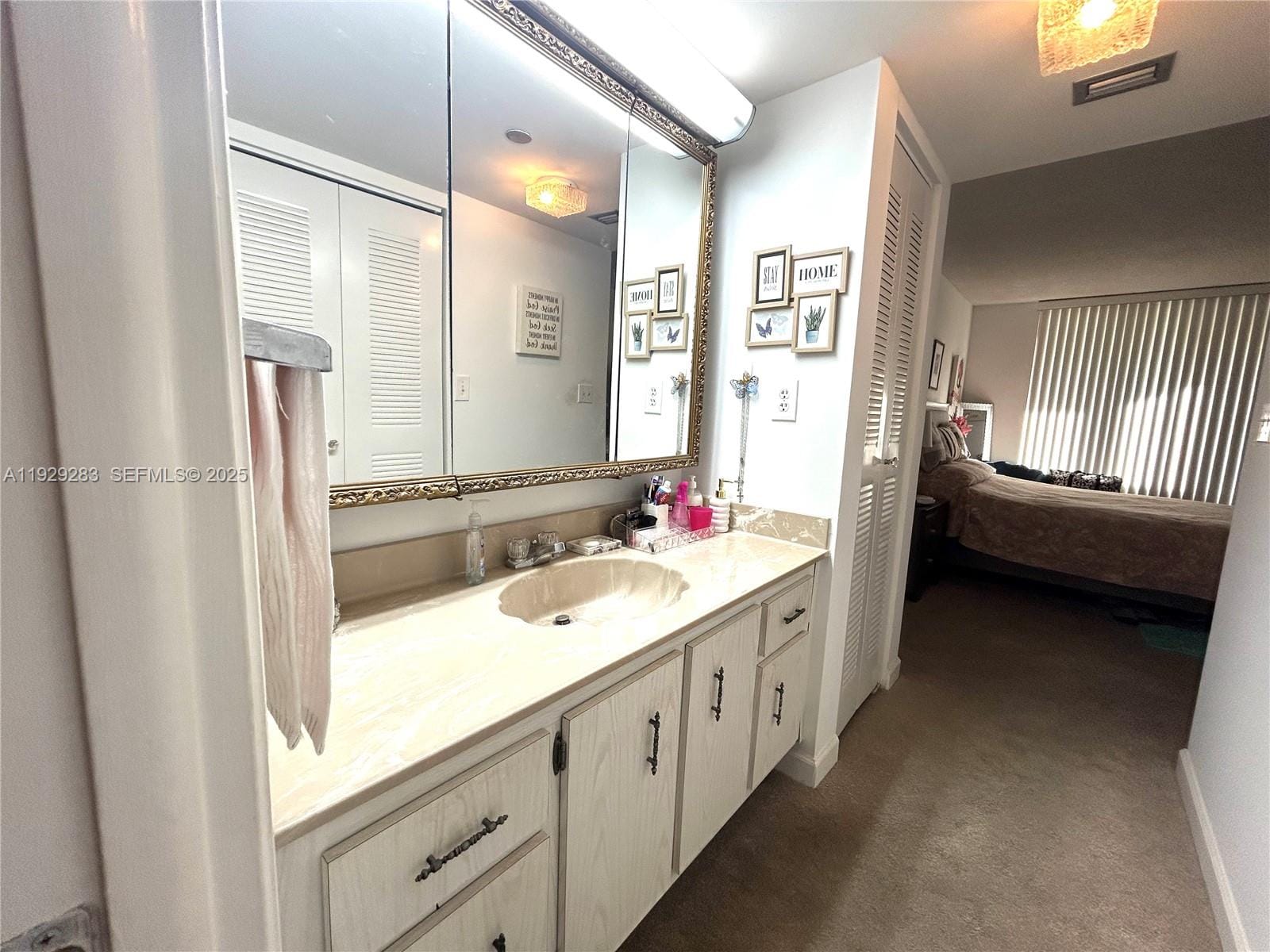 1100 Saint Charles Place 620, Pembroke Pines, FL 33026 photo 12