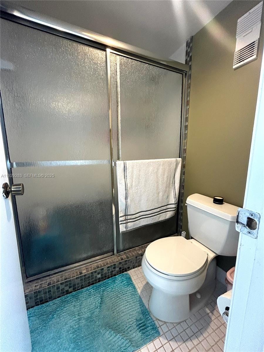 1100 Saint Charles Place 620, Pembroke Pines, FL 33026 photo 13