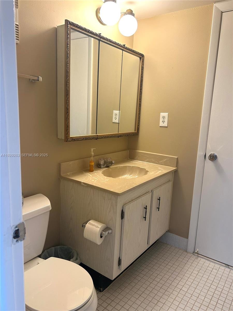 1100 Saint Charles Place 620, Pembroke Pines, FL 33026 photo 14