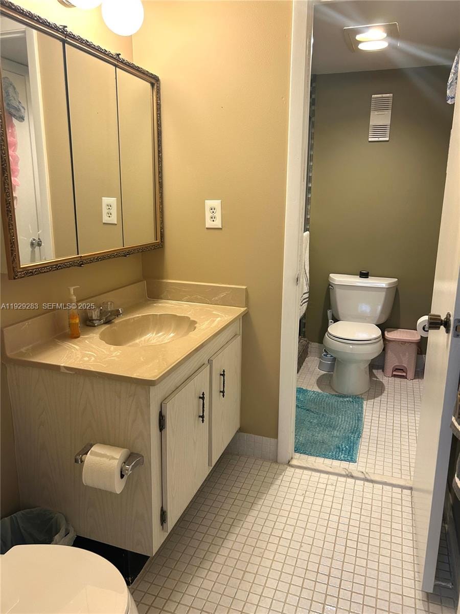 1100 Saint Charles Place 620, Pembroke Pines, FL 33026 photo 15