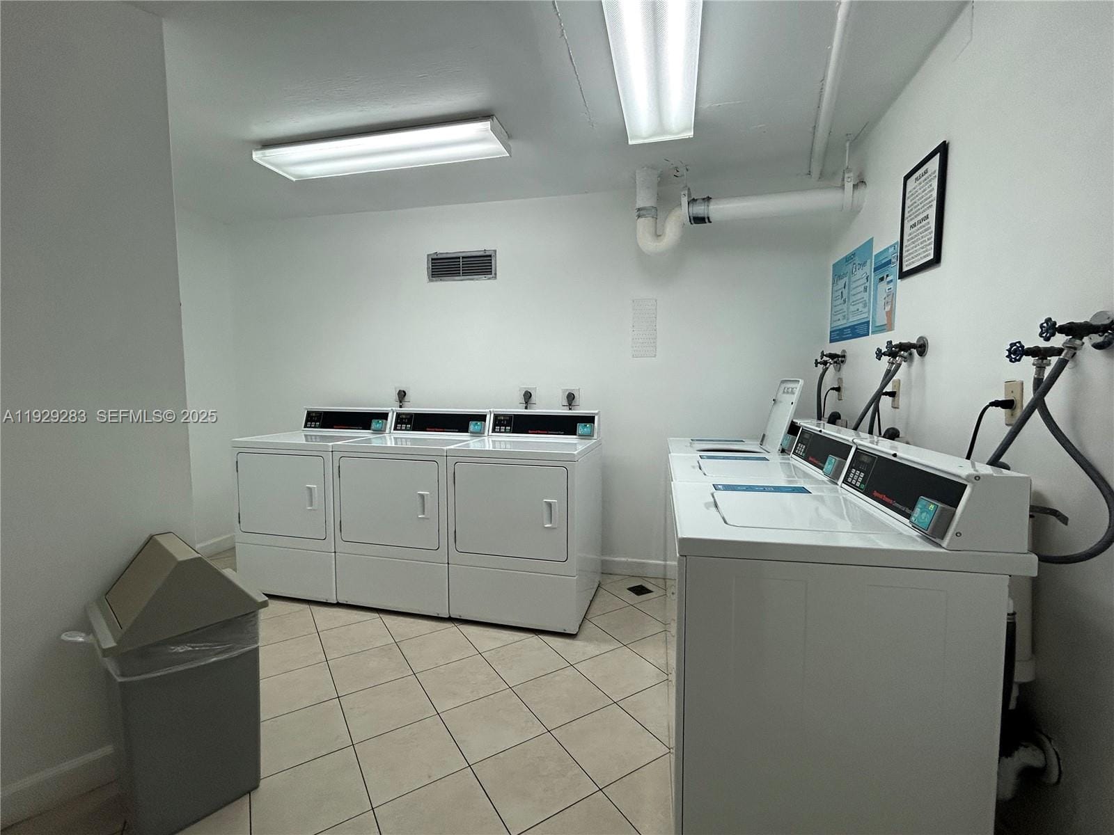 1100 Saint Charles Place 620, Pembroke Pines, FL 33026 photo 18