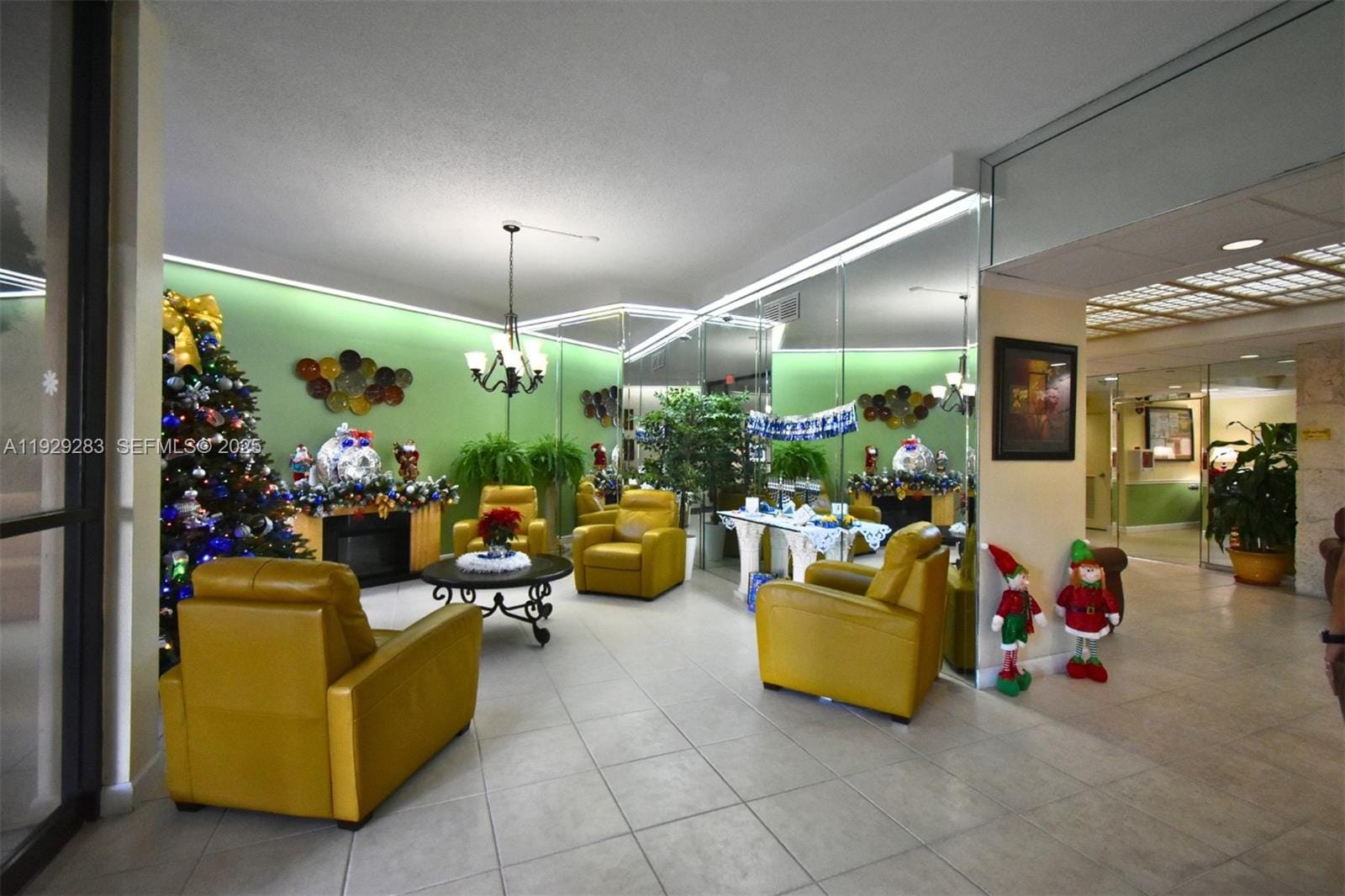1100 Saint Charles Place 620, Pembroke Pines, FL 33026 photo 19