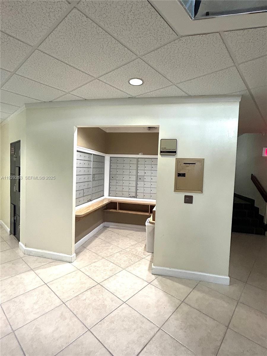 1100 Saint Charles Place 620, Pembroke Pines, FL 33026 photo 20
