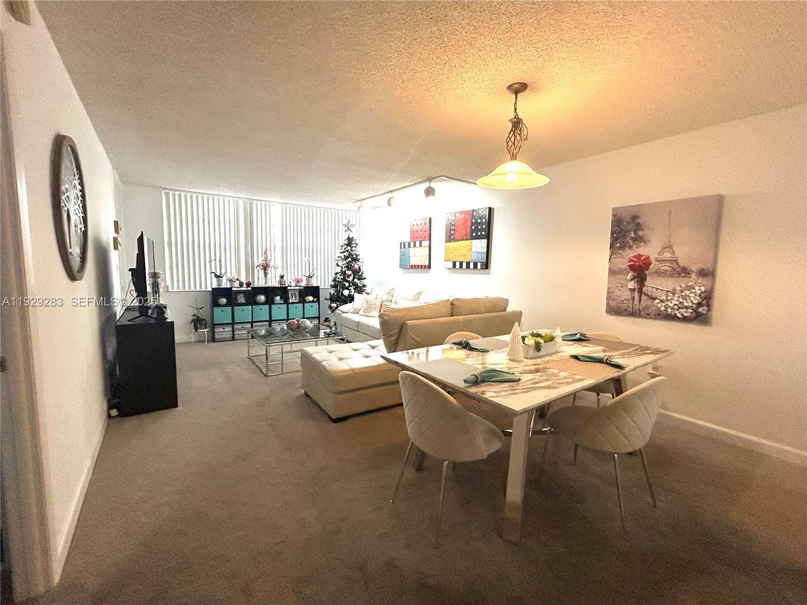 1100 Saint Charles Place 620, Pembroke Pines, FL 33026 photo 3