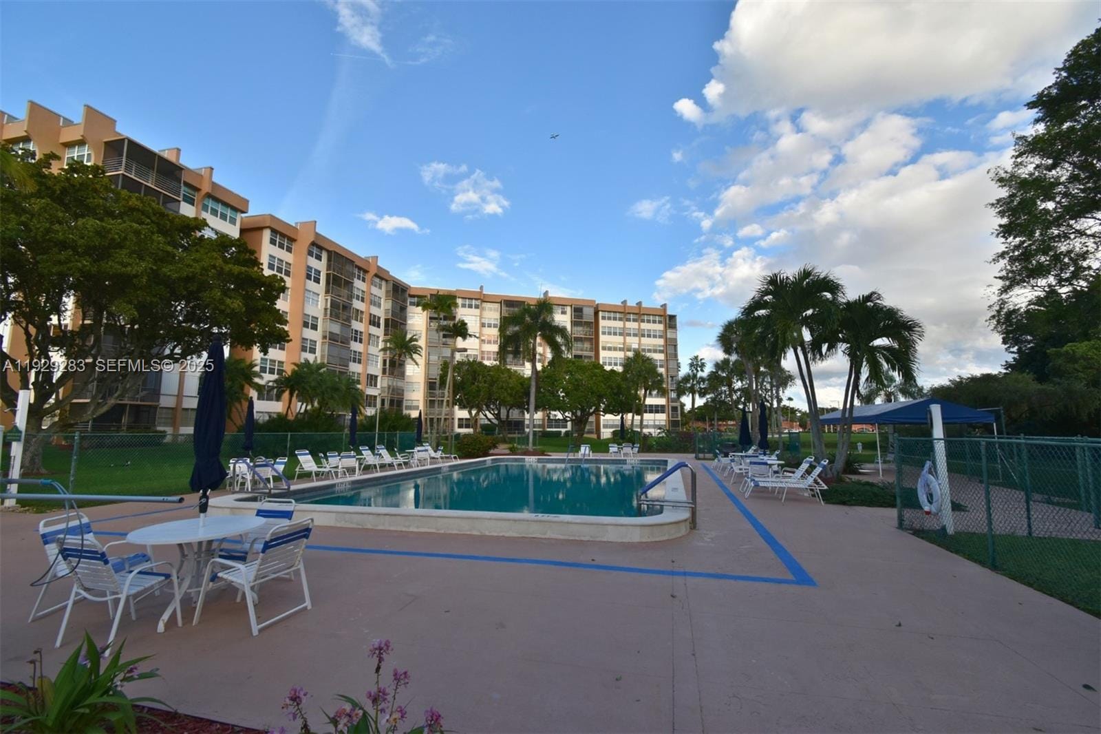 1100 Saint Charles Place 620, Pembroke Pines, FL 33026 photo 22