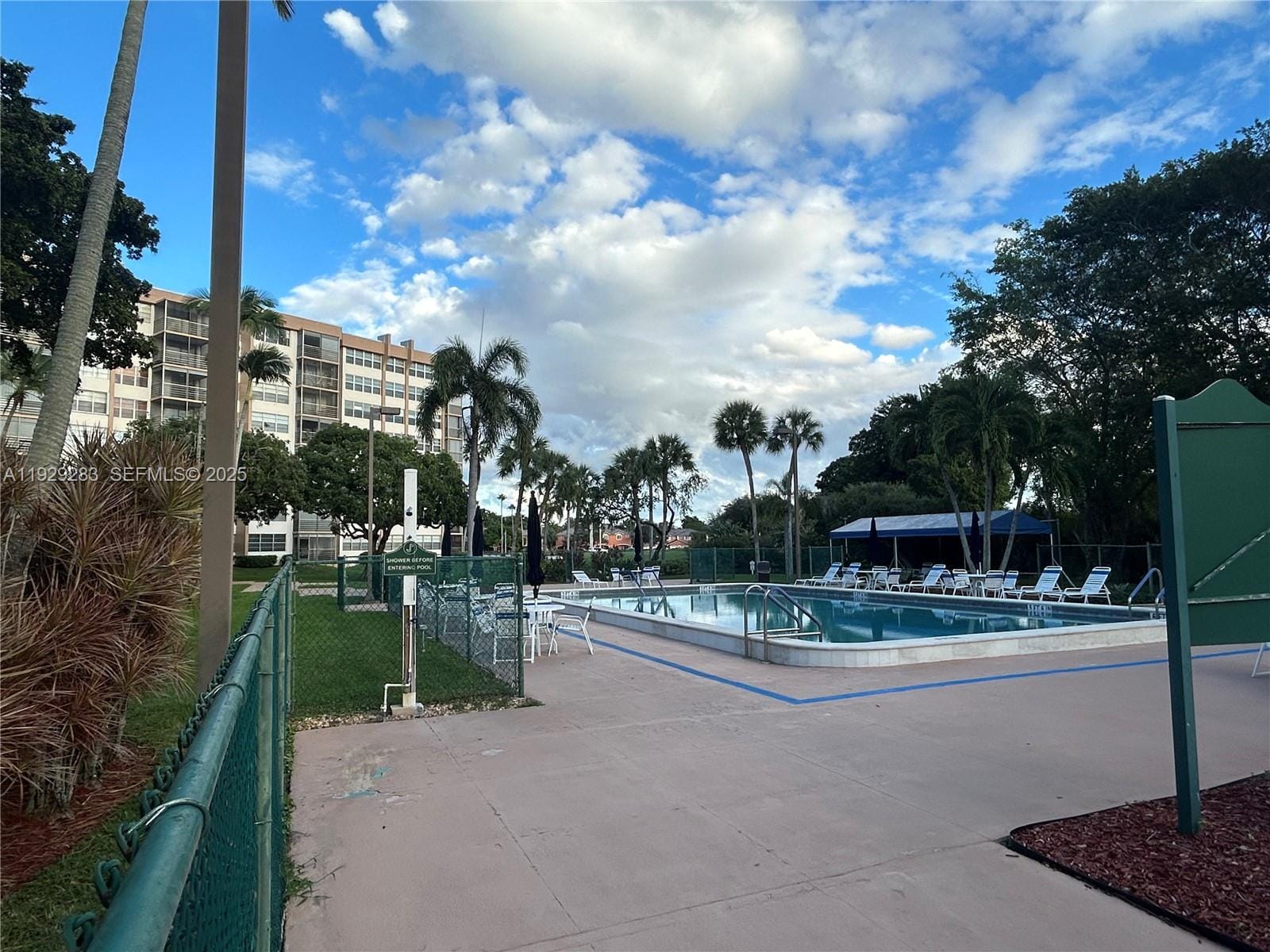 1100 Saint Charles Place 620, Pembroke Pines, FL 33026 photo 24