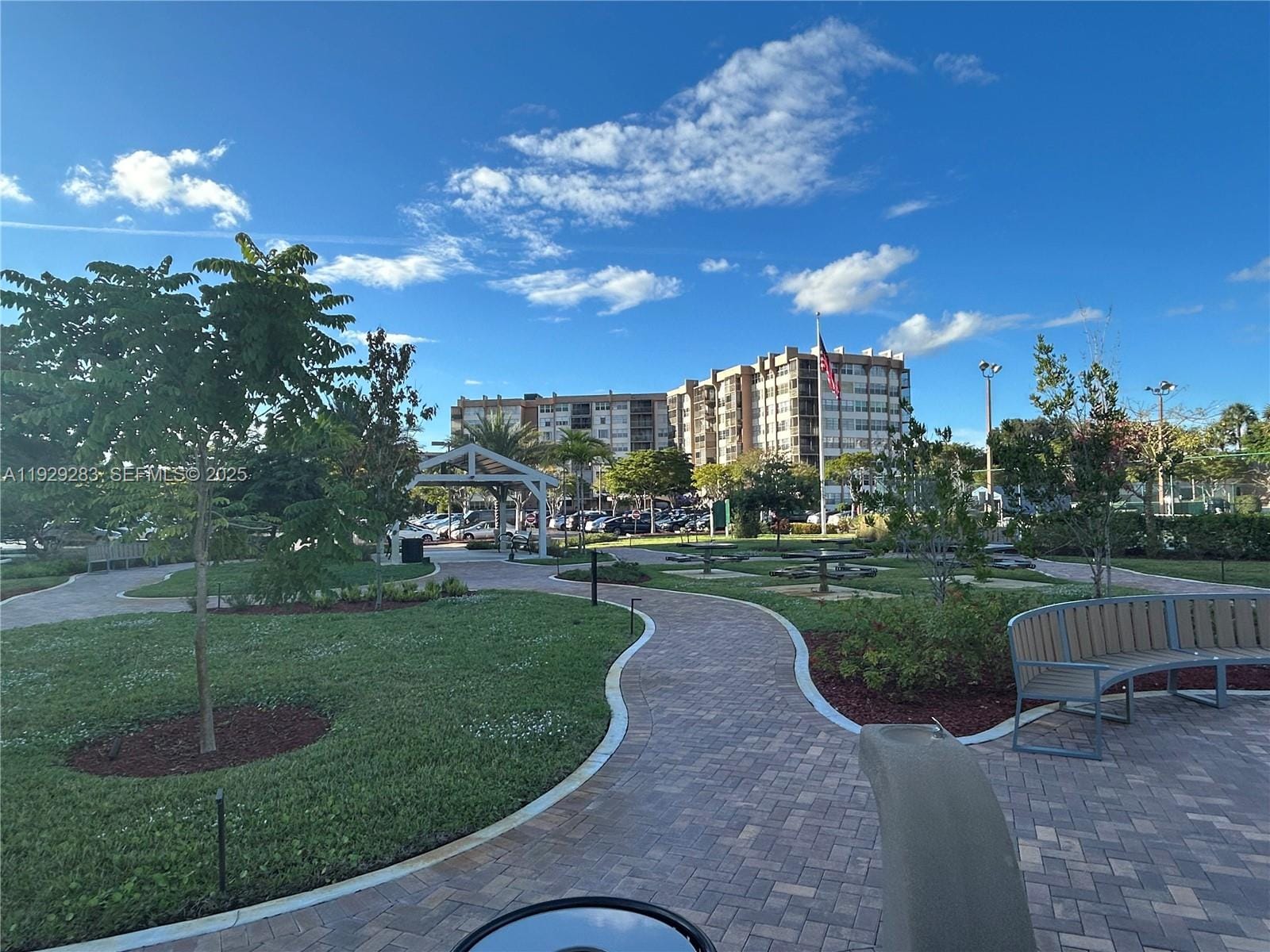 1100 Saint Charles Place 620, Pembroke Pines, FL 33026 photo 26