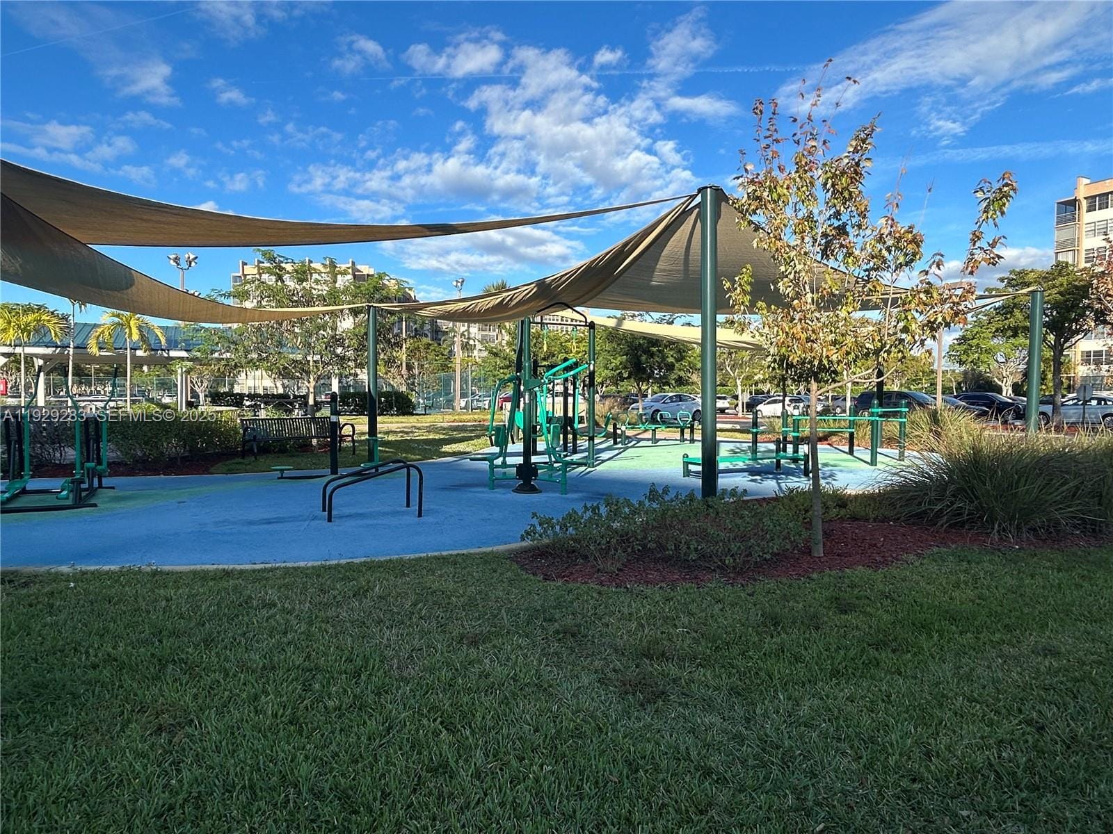 1100 Saint Charles Place 620, Pembroke Pines, FL 33026 photo 27