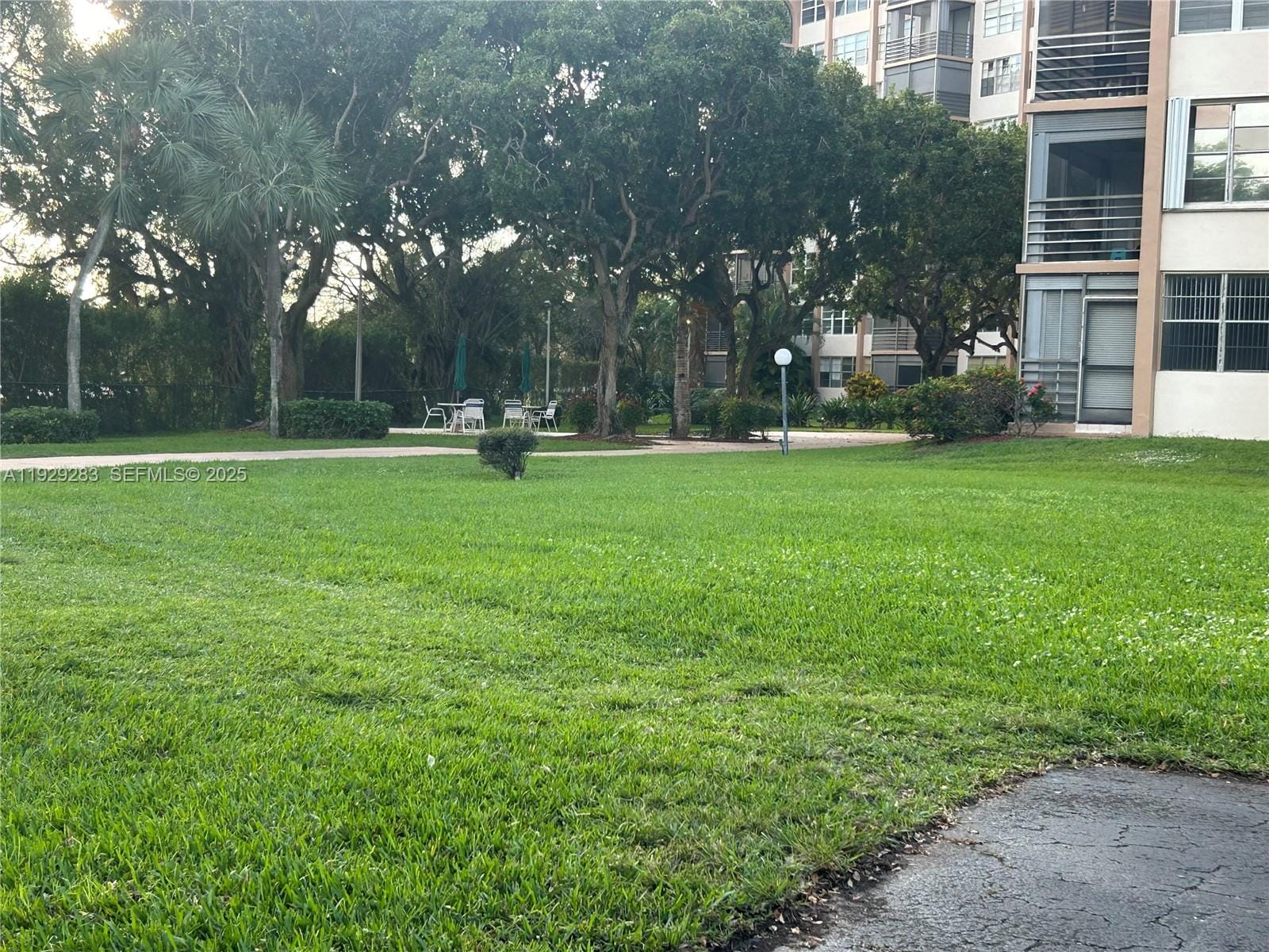 1100 Saint Charles Place 620, Pembroke Pines, FL 33026 photo 29