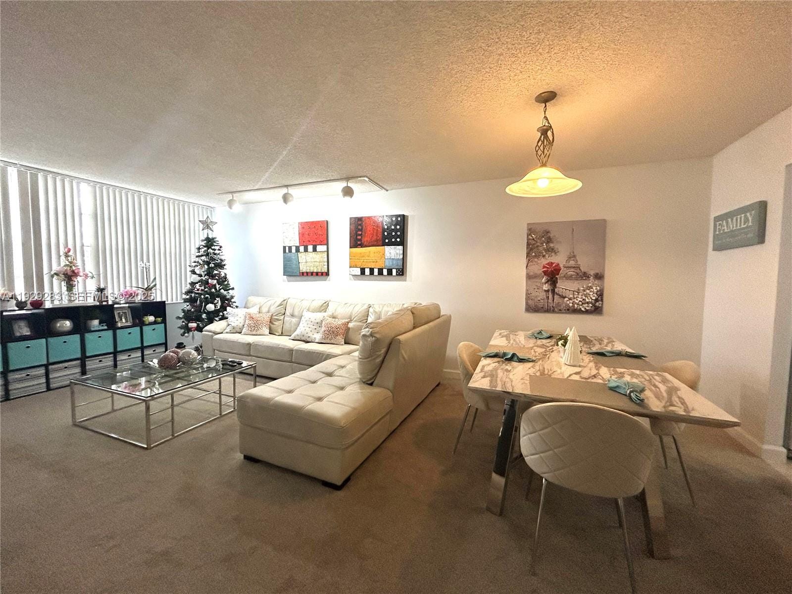 1100 Saint Charles Place 620, Pembroke Pines, FL 33026 photo 4