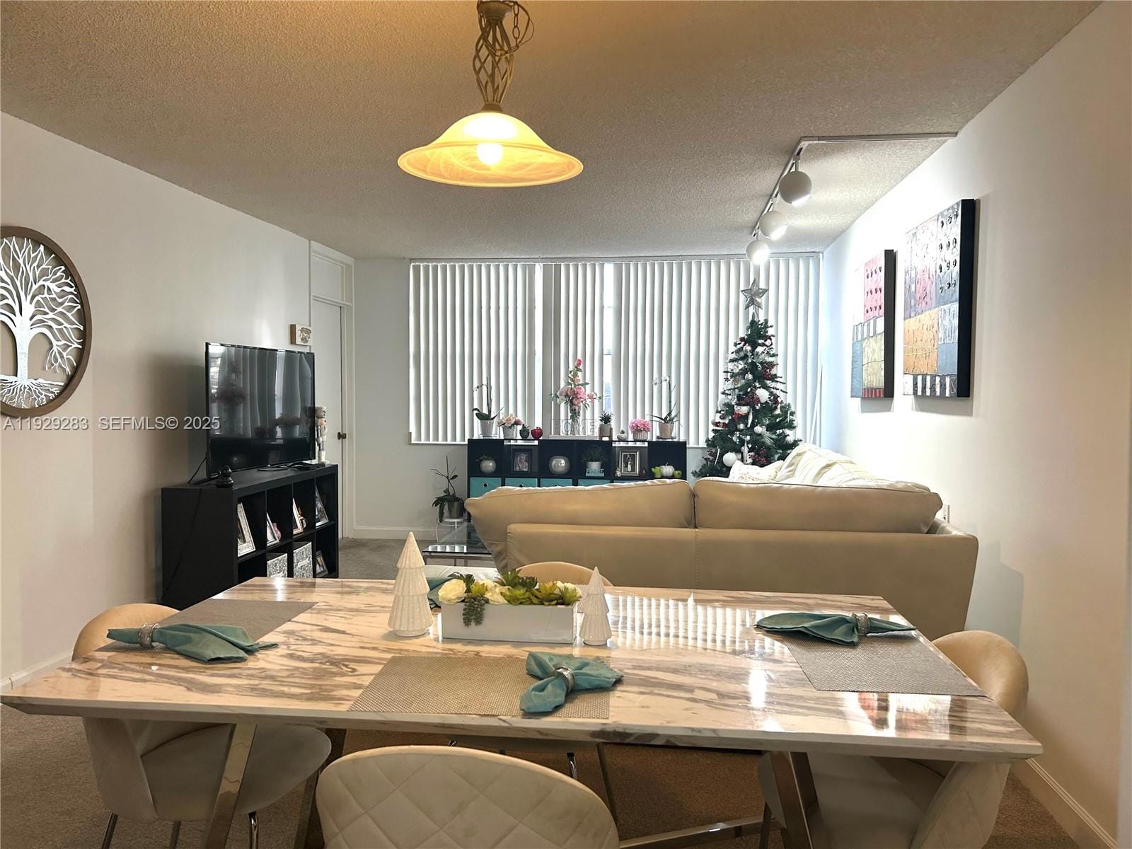 1100 Saint Charles Place 620, Pembroke Pines, FL 33026 photo 5