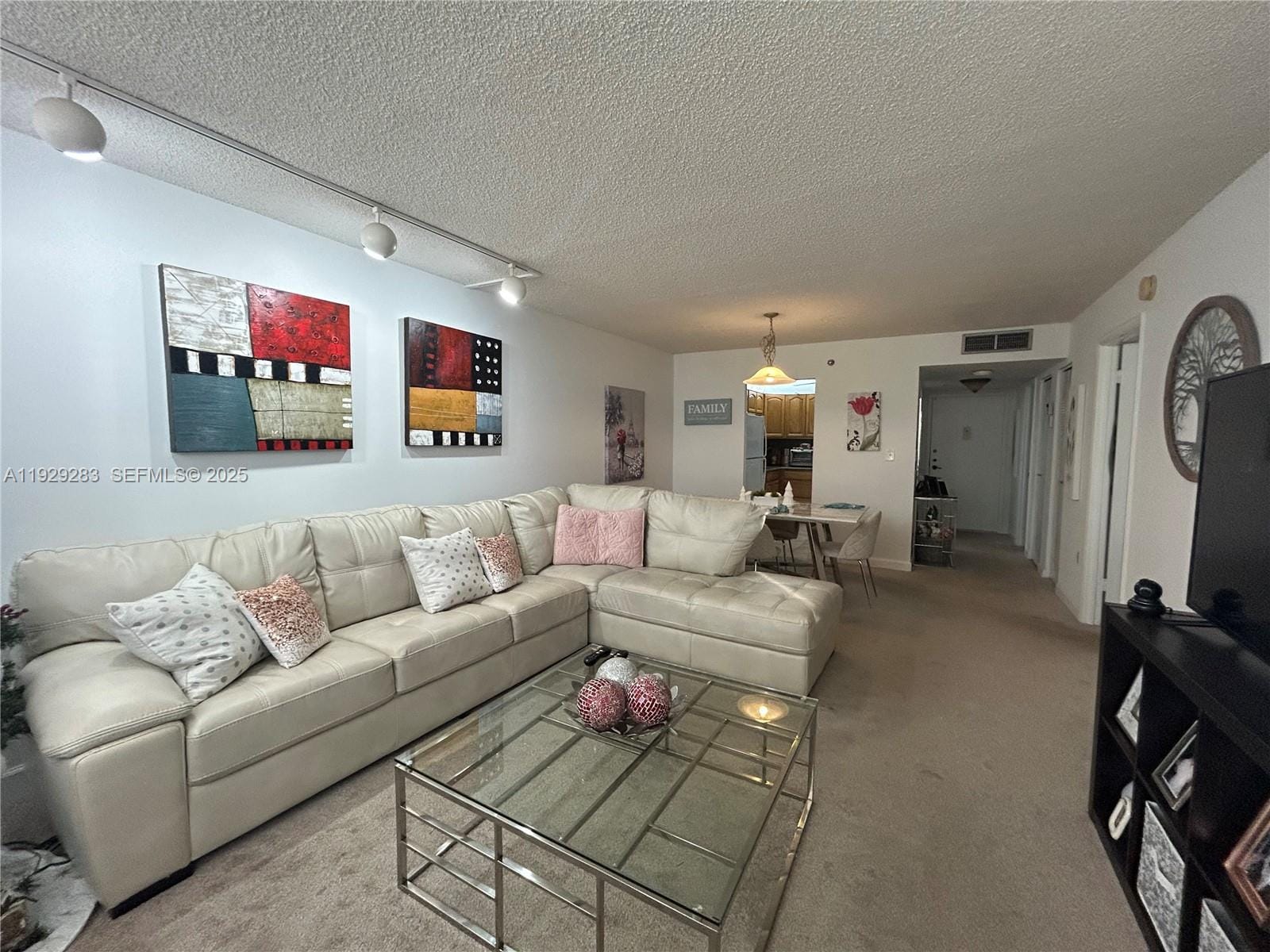 1100 Saint Charles Place 620, Pembroke Pines, FL 33026 photo 6