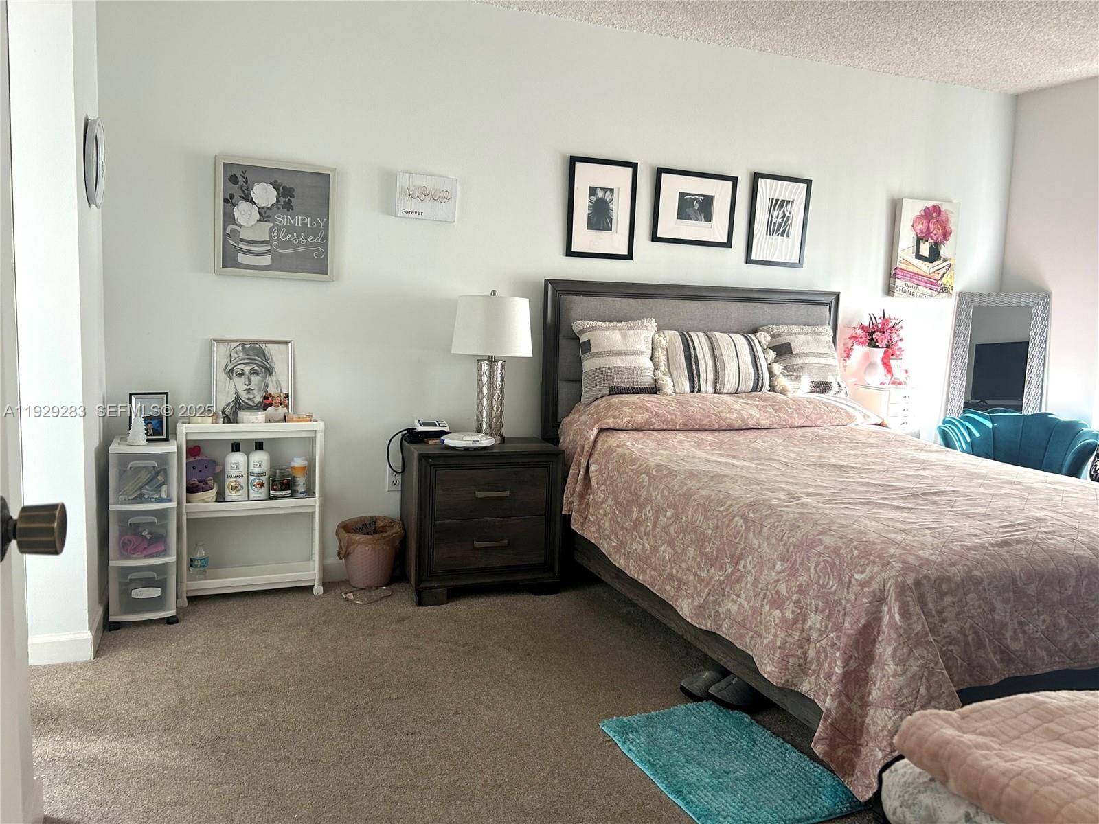 1100 Saint Charles Place 620, Pembroke Pines, FL 33026 photo 7